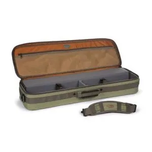 Fishpond Dakota Carry On R&R Case - Granite