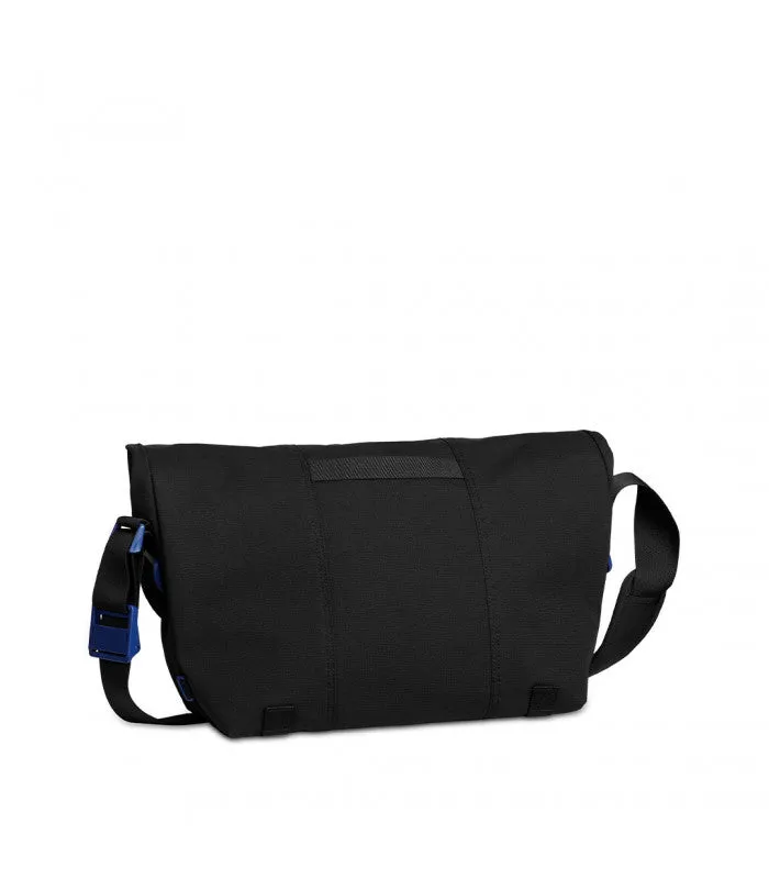 Flight Classic Messenger