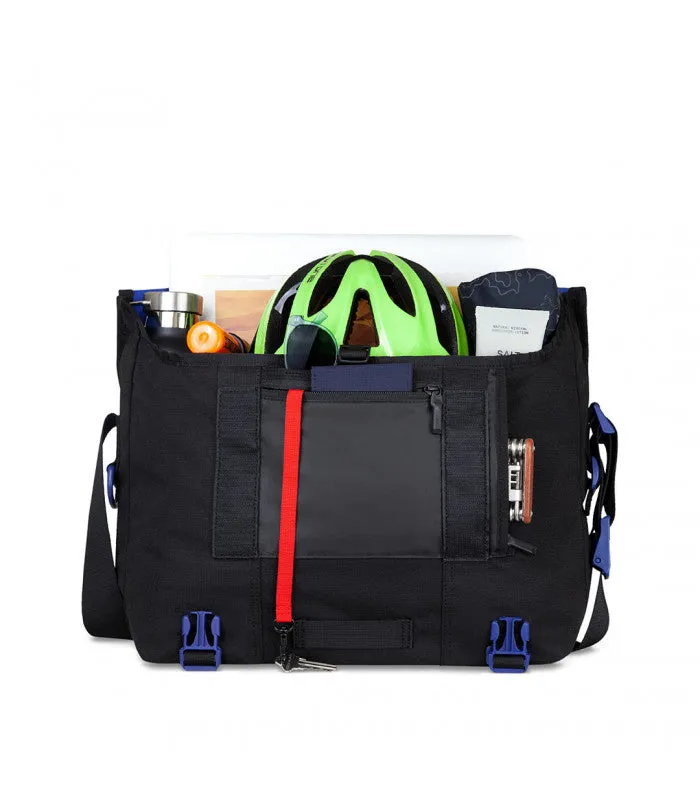 Flight Classic Messenger