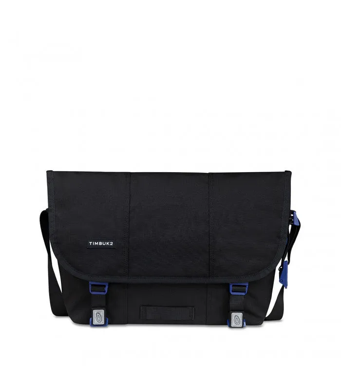 Flight Classic Messenger