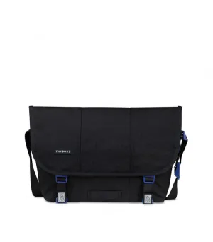 Flight Classic Messenger