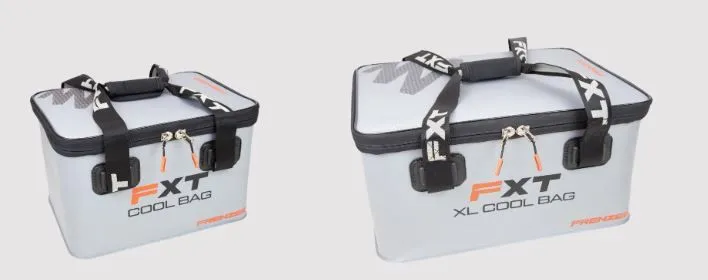 Frenzee FXT EVA Cool Bag
