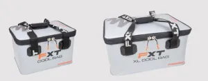 Frenzee FXT EVA Cool Bag