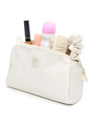 Game Changer Zip - Bone