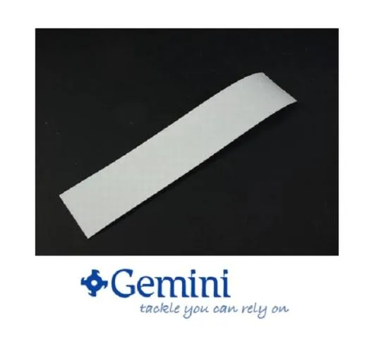 Gemini Reflective Tip-Tape