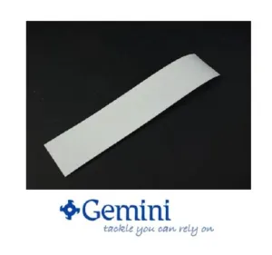 Gemini Reflective Tip-Tape