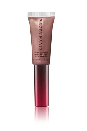 GLASS GLOW LIP