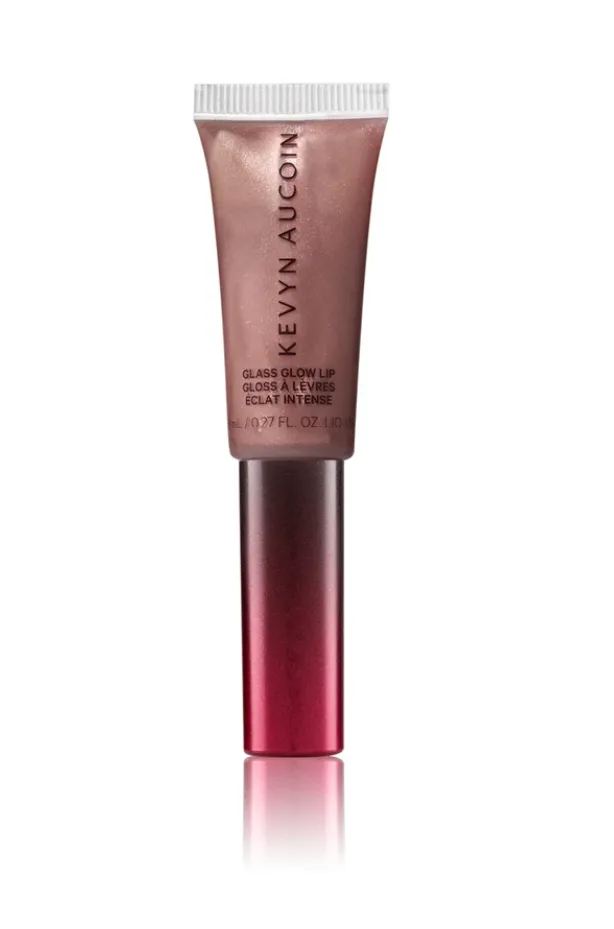 GLASS GLOW LIP