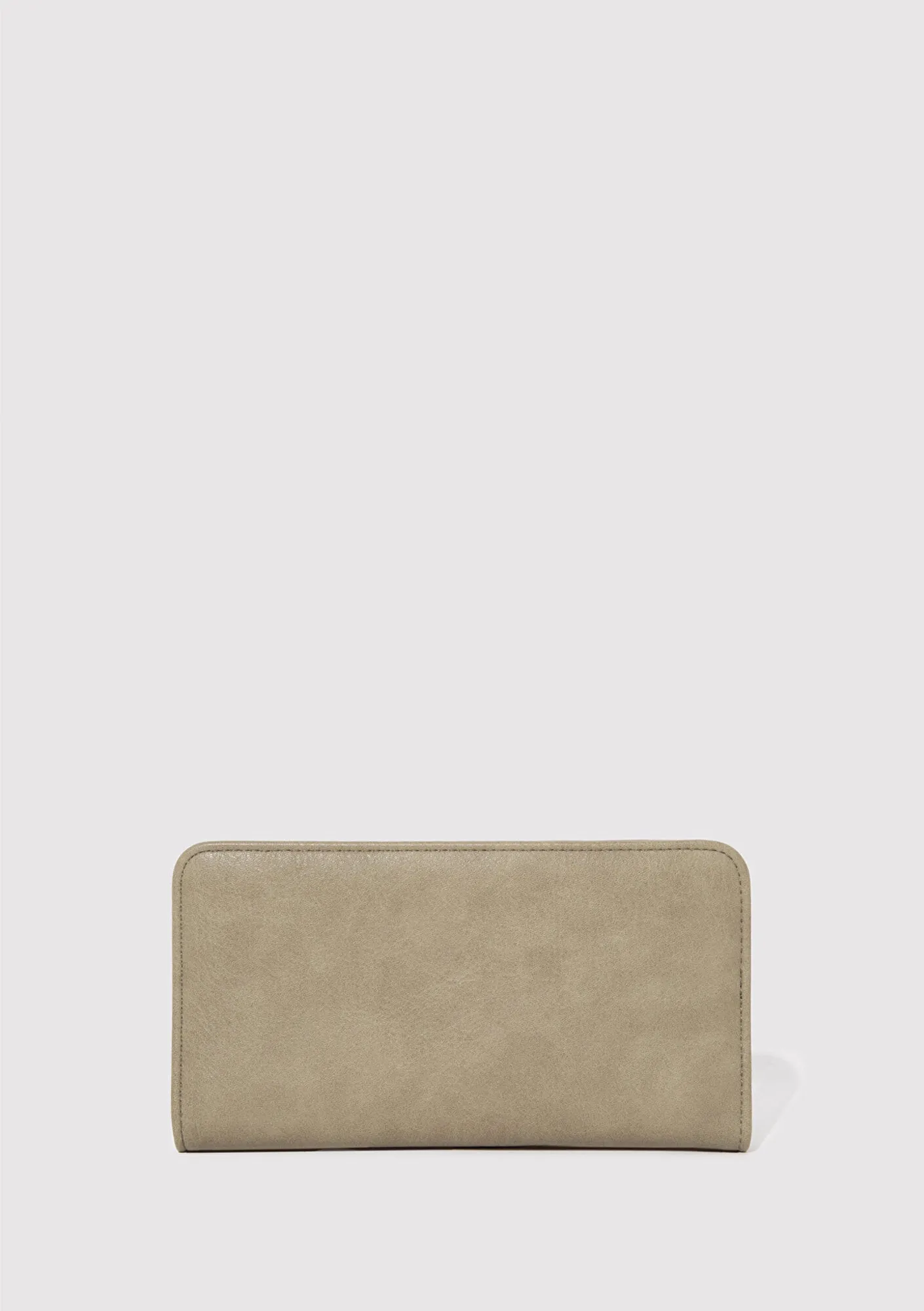 Green Wallet