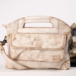GREENWAY - NECTAR LUX - LEATHER