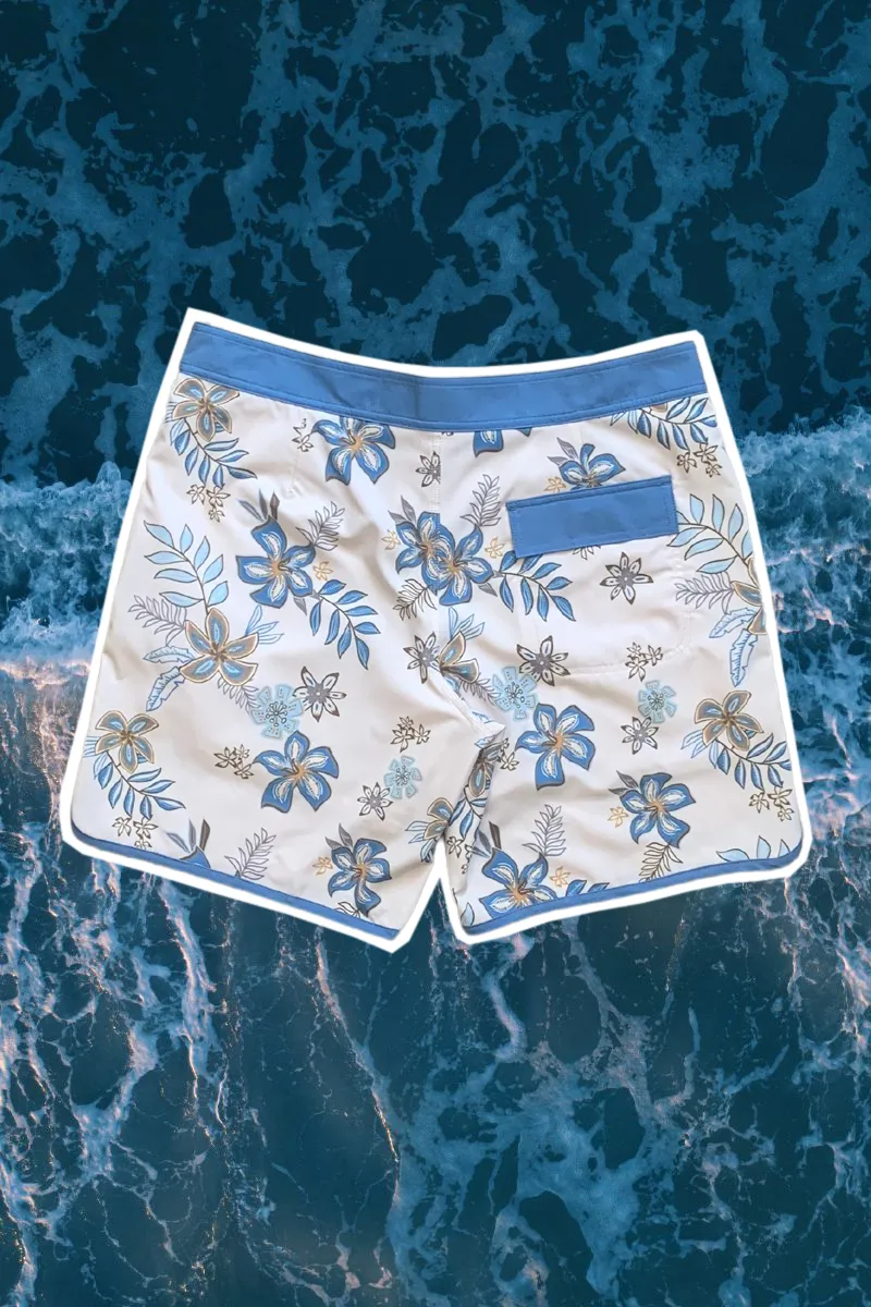 Grove Boardies