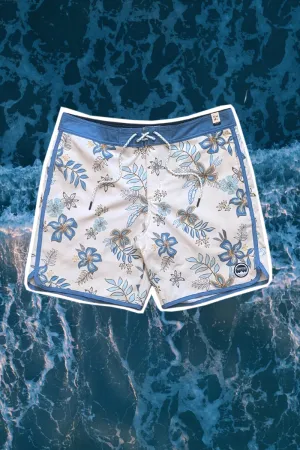 Grove Boardies