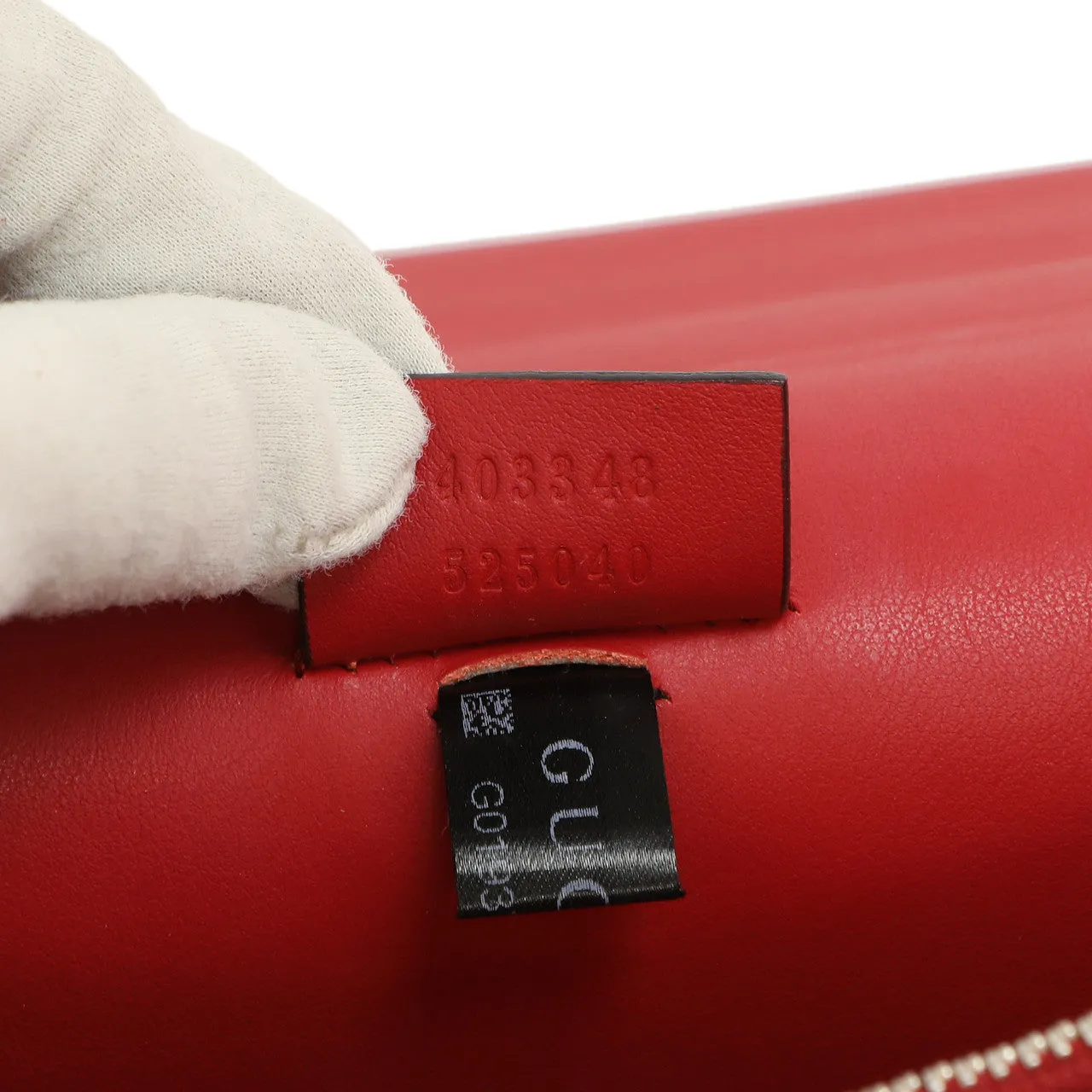 Gucci Red Suede Medium Dionysus  Shoulder Bag