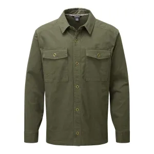 Gurkhali Jacket - Tamur River