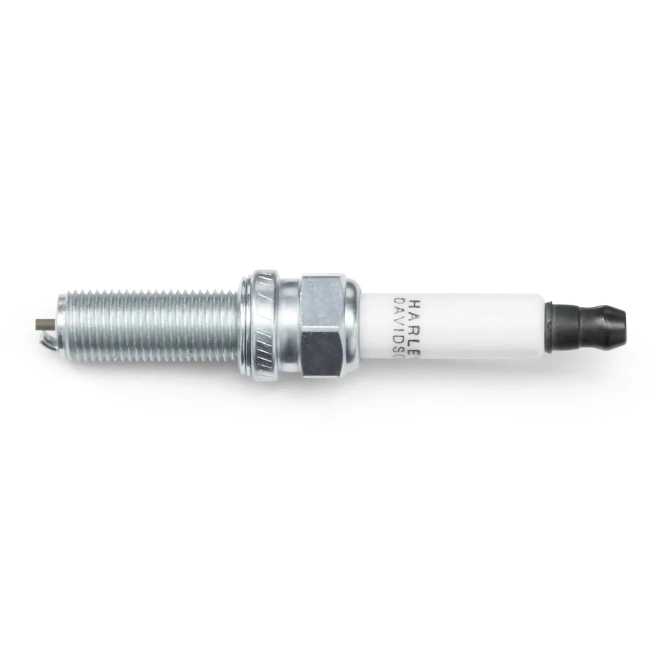 Harley-Davidson® Original Equipment Spark Plugs - Rev Max