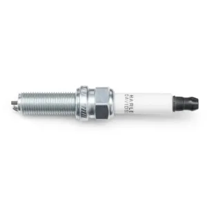 Harley-Davidson® Original Equipment Spark Plugs - Rev Max