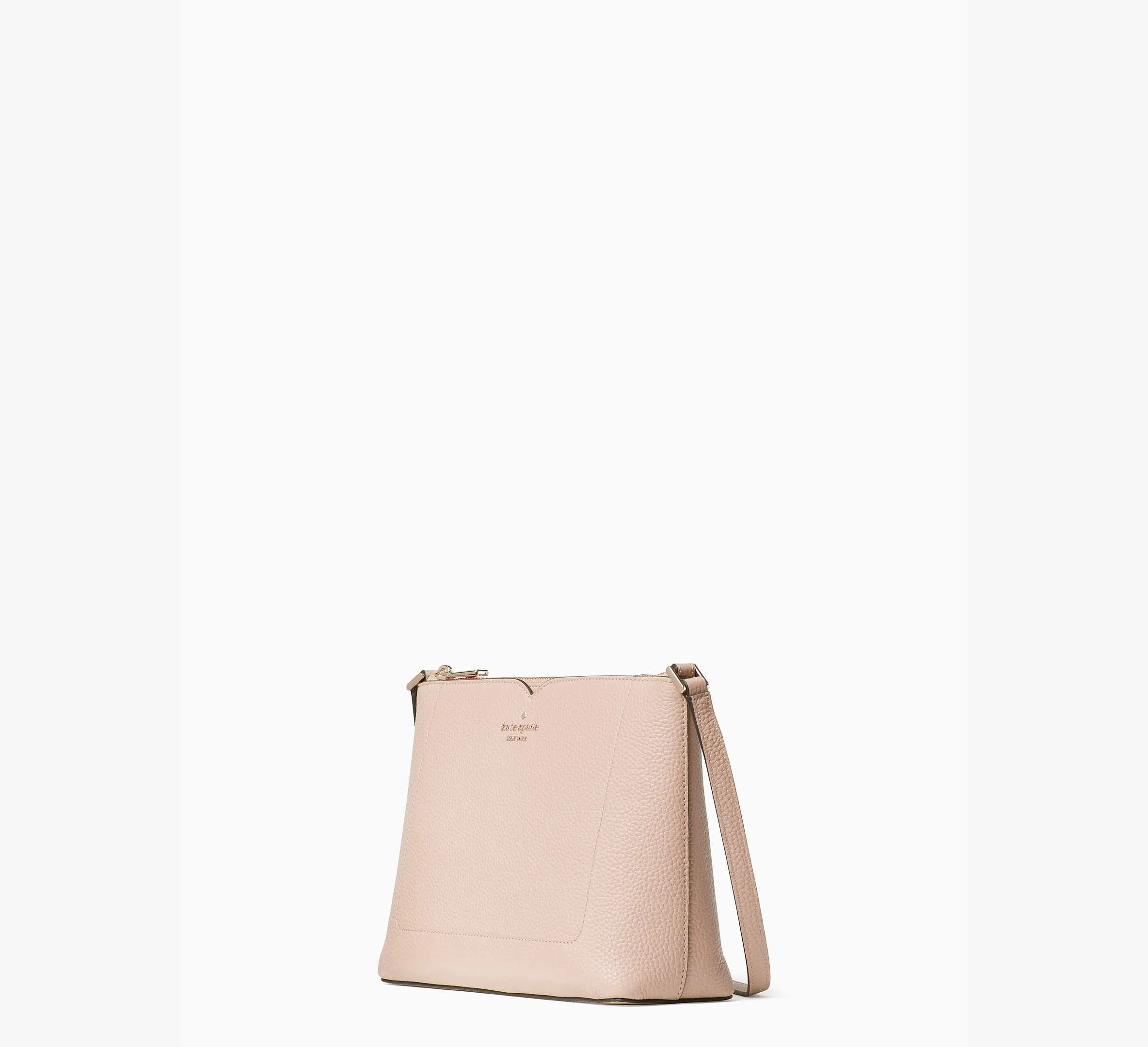 Harlow Crossbody