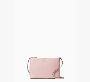 Harlow Crossbody