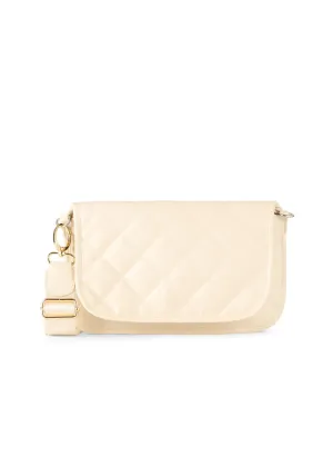 Haute Shore Rae Vanilla