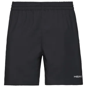 HEAD Men's Club Short