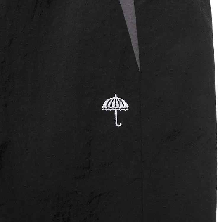 Helas Sprint Tracksuit Pant Black