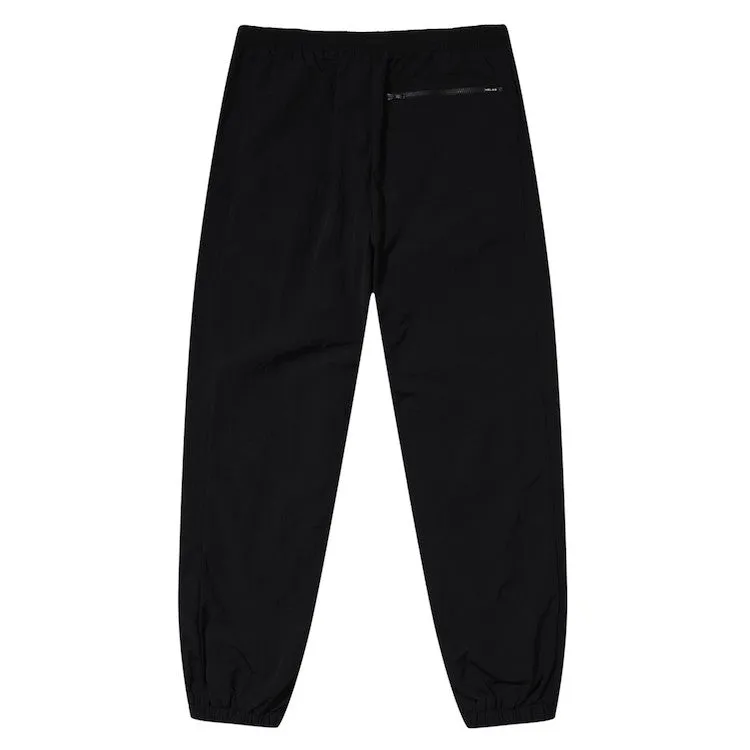Helas Sprint Tracksuit Pant Black