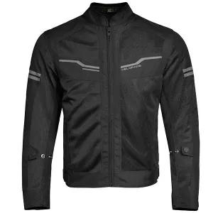 Helgrade Freeman Mesh Jacket