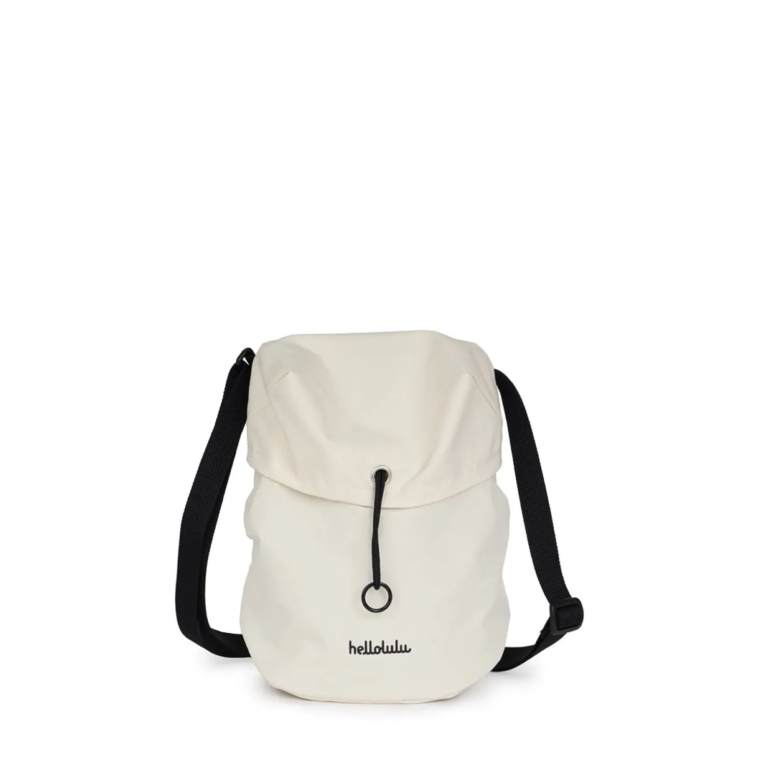 Hellolulu Armie Day Sling S Recycled (SA)