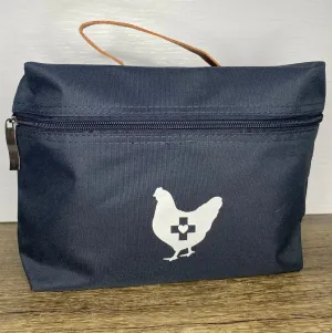 Henny Roo Poultry First Aid Kit Bag