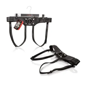 Her Royal Harness the Empress - Hanger