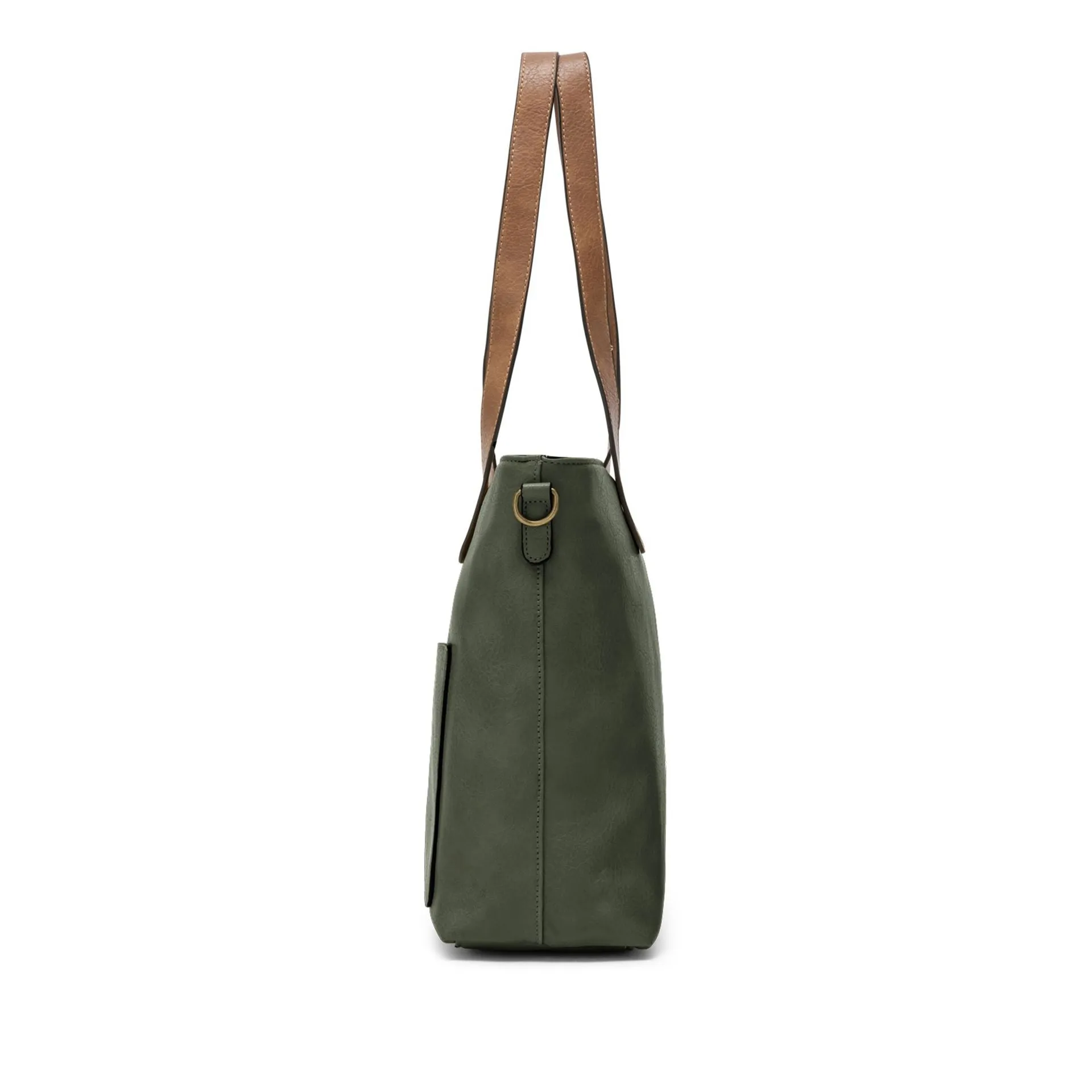 Herling Beraud_BER02