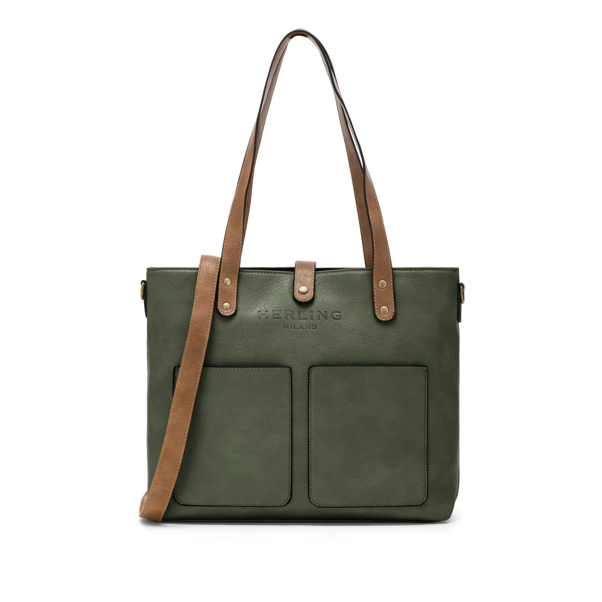 Herling Beraud_BER02
