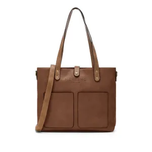Herling Shoulder bags