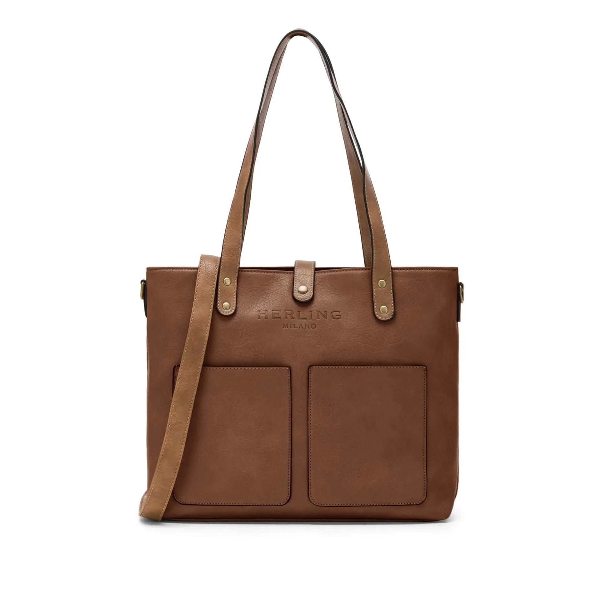 Herling Shoulder bags