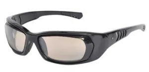 Hilco Leader Rx Sunglasses Reflective