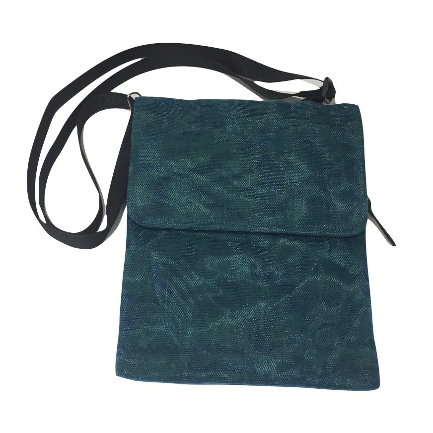 Hip Bag