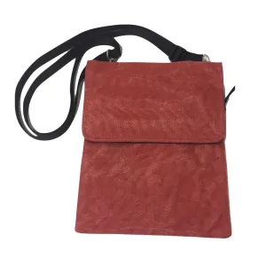 Hip Bag