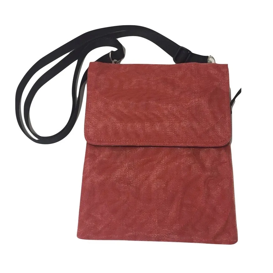 Hip Bag