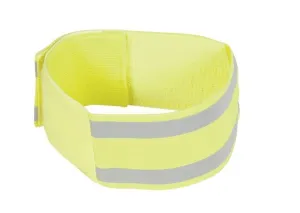 HKM Fluorescent Leg Bands