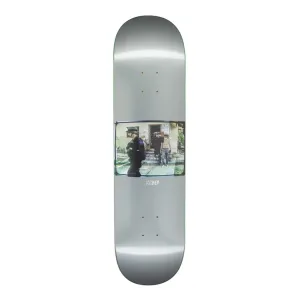 Hockey Ricks Deck - 8.5"