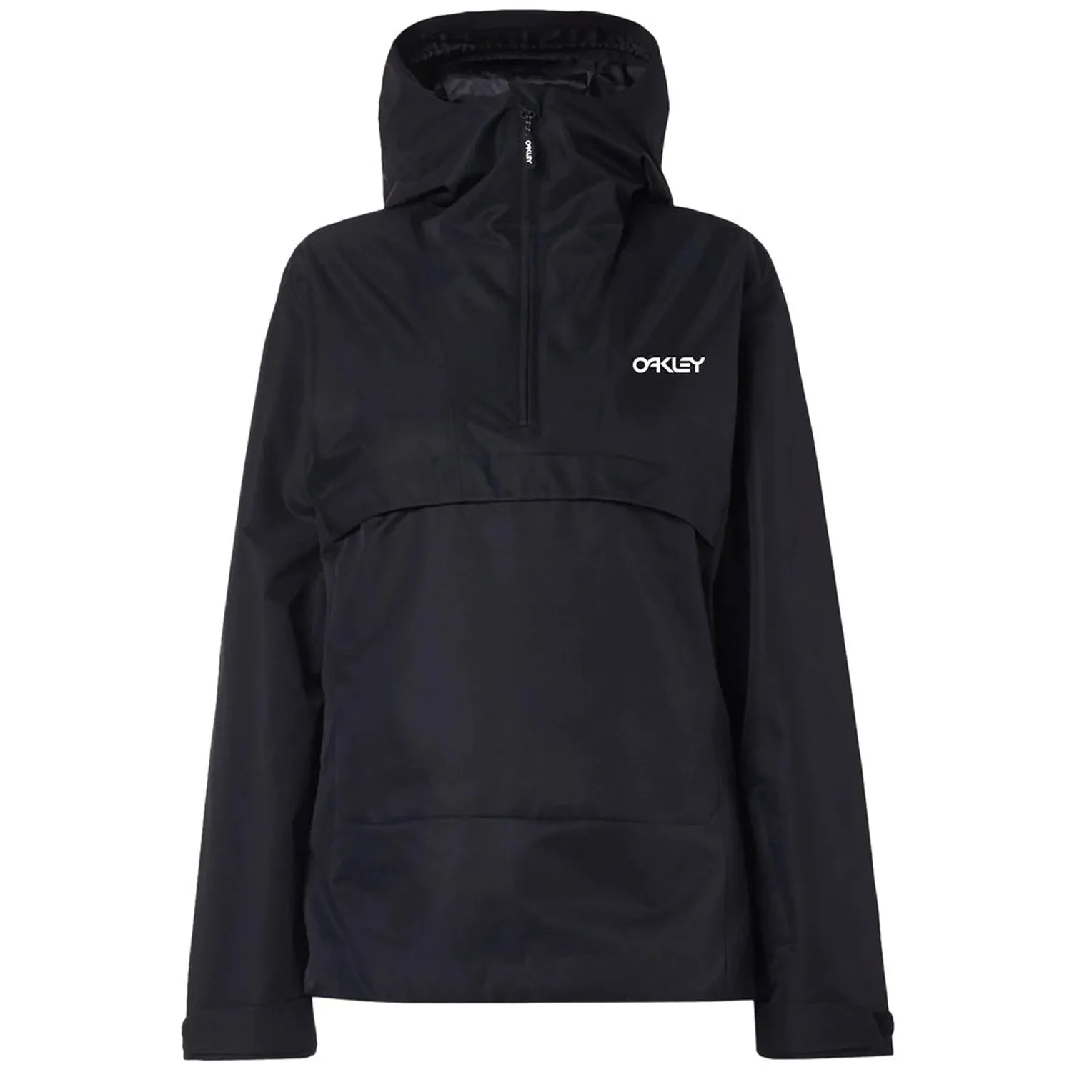 Holly Anorak Snowboard Jacket