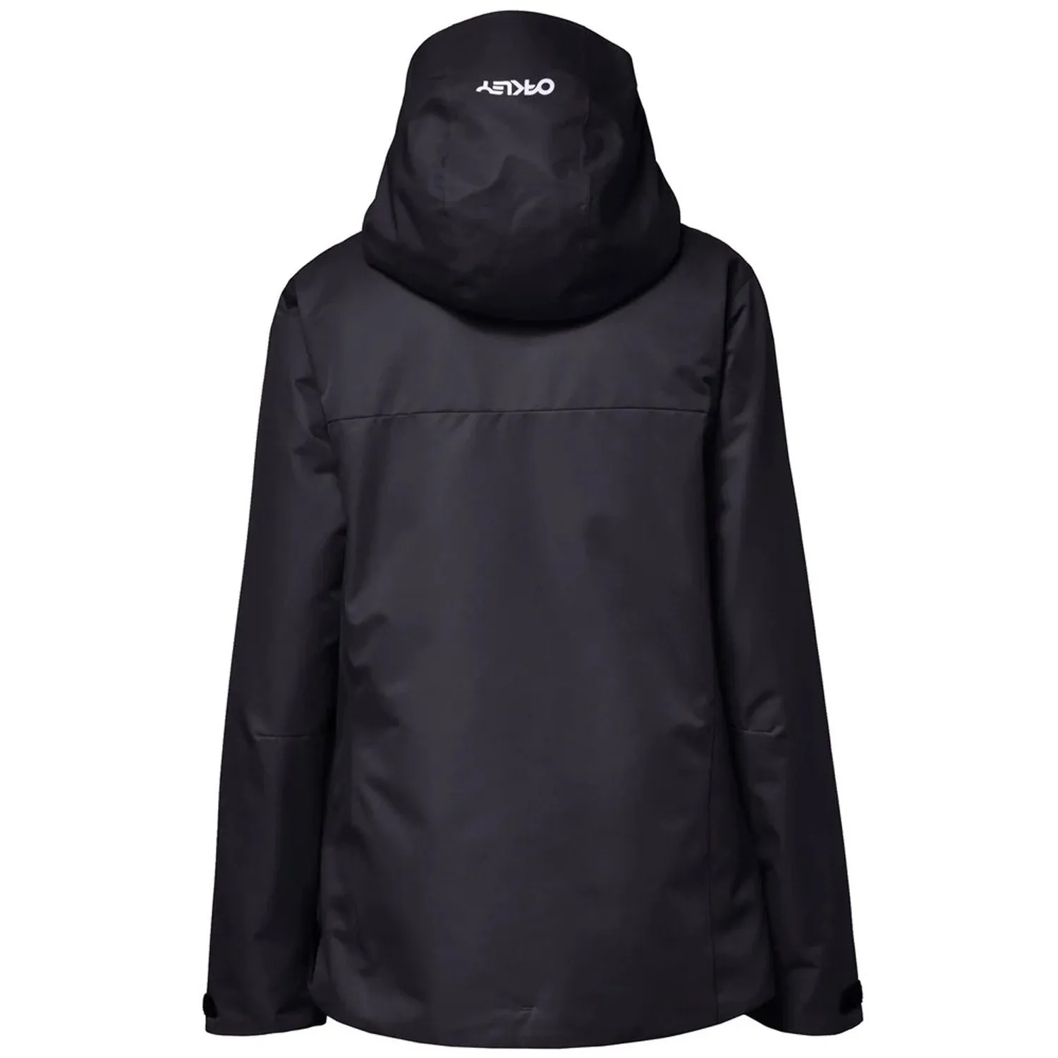 Holly Anorak Snowboard Jacket