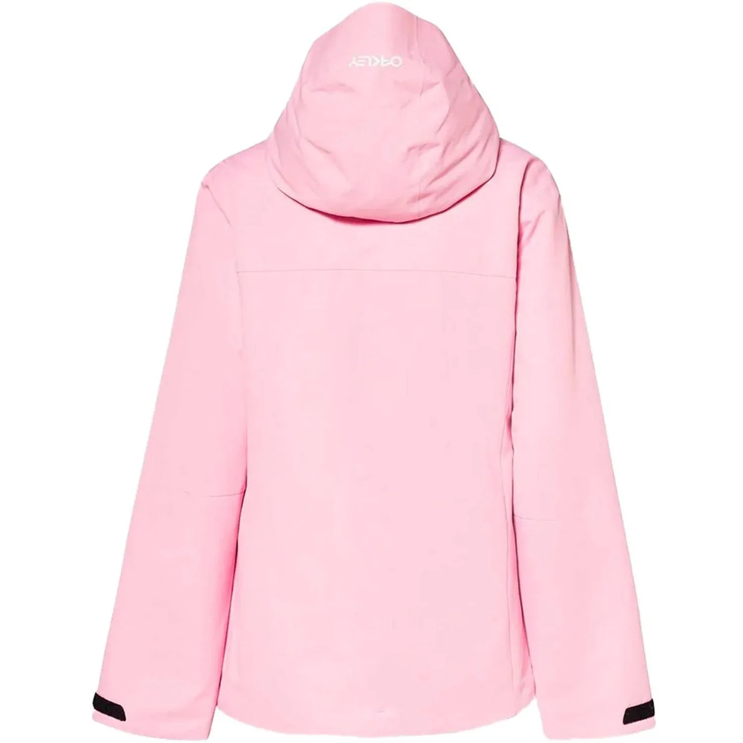 Holly Anorak Snowboard Jacket