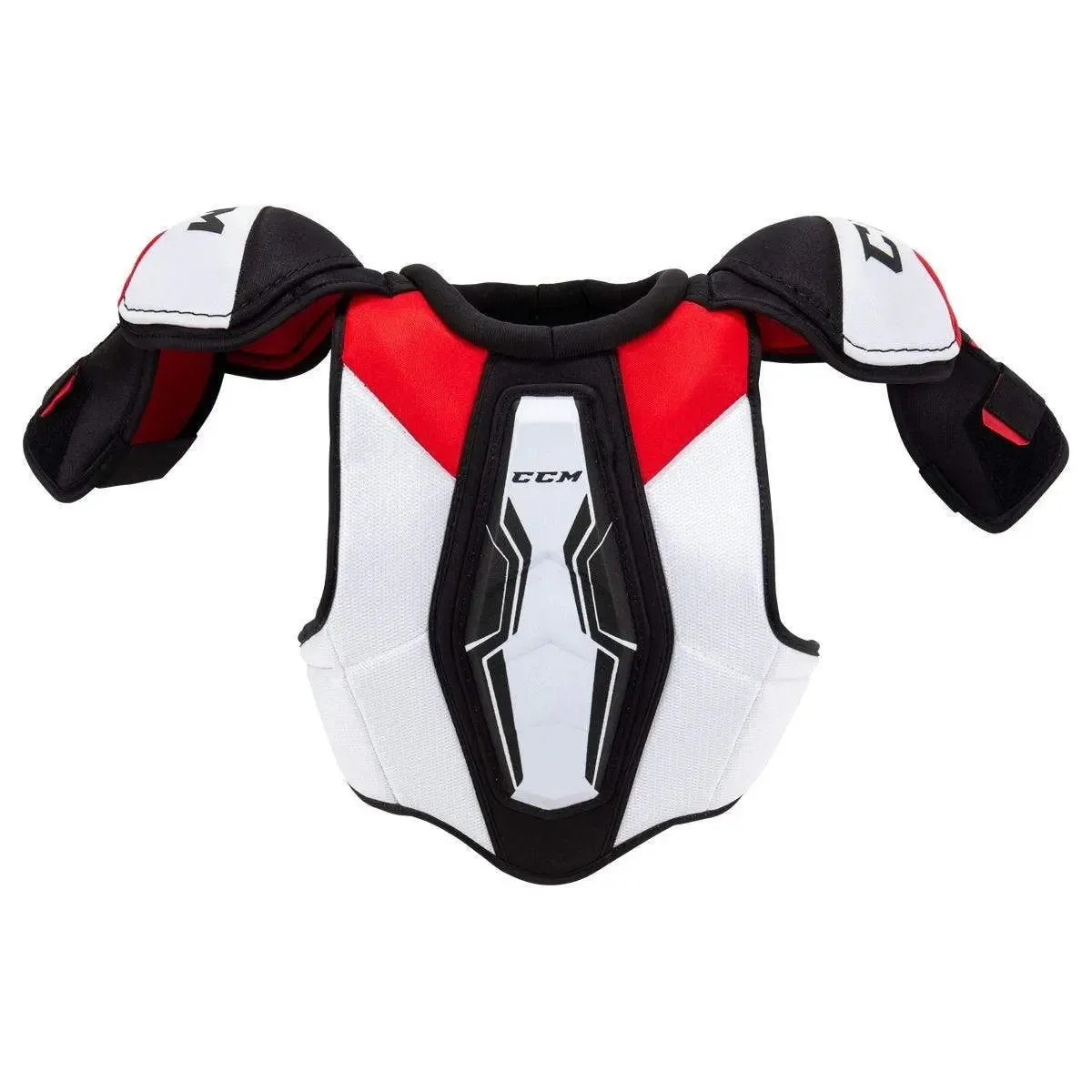 HOMBRERAS CCM JETSPEED FT475 JR.