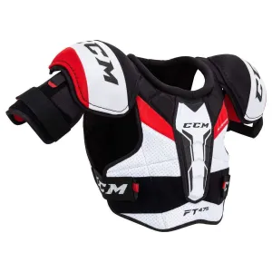 HOMBRERAS CCM JETSPEED FT475 JR.