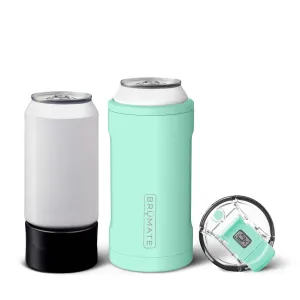 Hopsulator Trio in Mint