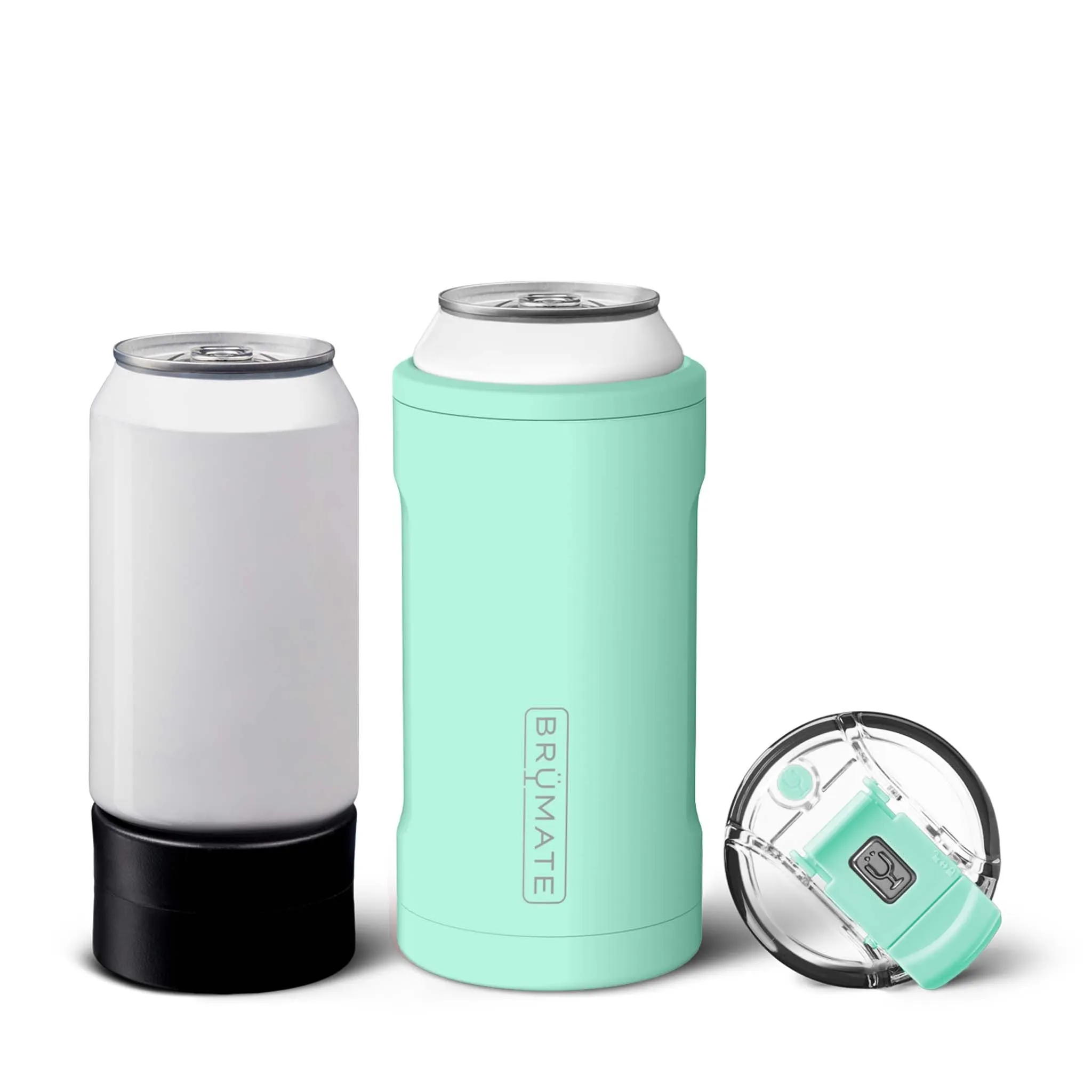 Hopsulator Trio in Mint