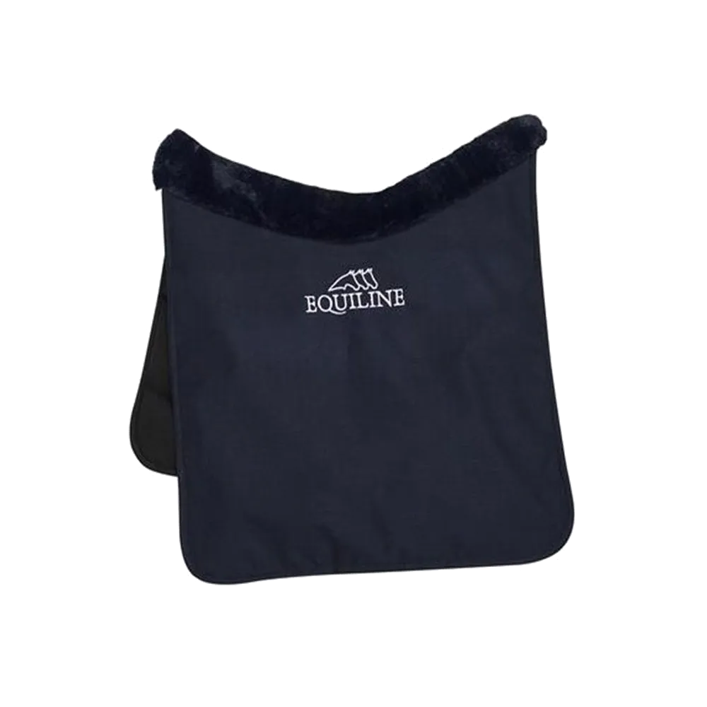 Horse Buckle Protector BAVETTE by Equiline