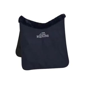 Horse Buckle Protector BAVETTE by Equiline