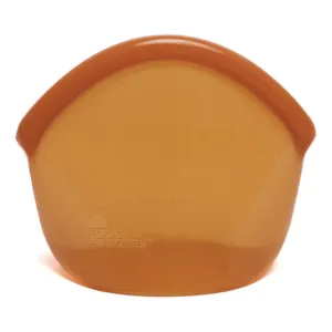 Hugger Bag 400ml - 13oz Amber